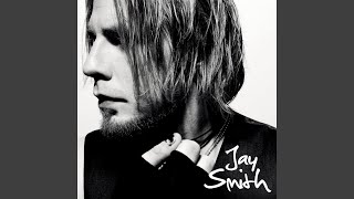 Video thumbnail of "Jay Smith - I Want It That Way"