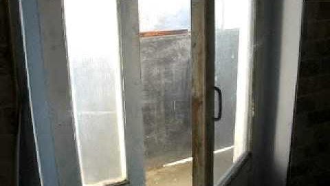 Ap 2 od 4din 4 spirina22