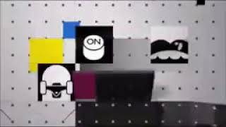 𝗖𝗮𝗿𝘁𝗼𝗼𝗻 𝗡𝗲𝘁𝘄𝗼𝗿𝗸 𝗯𝘂𝗺𝗽𝗲𝗿 𝗰𝗵𝗲𝗰𝗸 𝗶𝘁 𝟭.𝟬 𝘁𝗲𝗺𝗽𝗹𝗮𝘁𝗲