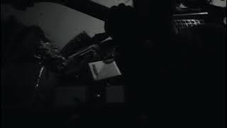 PANTASKAH SURGA UNTUKKU COVER GALIH GEMA ADZAN SUBUH AKU LELAP TERTIDUR