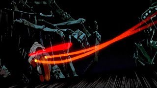 Download Lagu jme \u0026 giggs - man don't care﹝slowed + reverb﹞ MP3