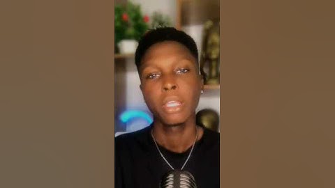 How to use wallet Recovery Phrase #crypto #viralvideo #wallets