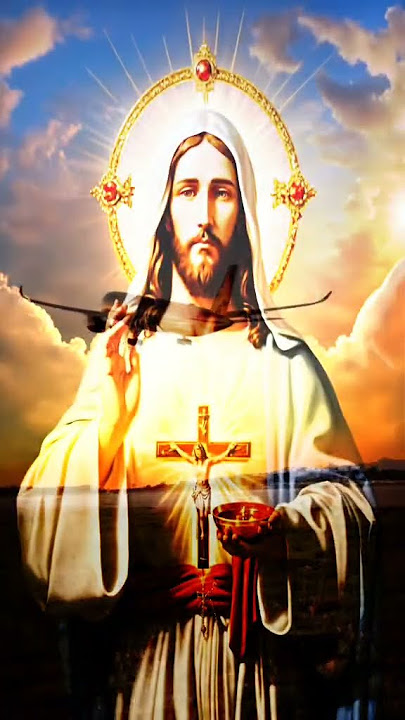 Lord Jesus Christ an amazing Savior 🙏🙏🙏🙏🙏