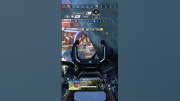 DONT do this🤦🏽‍♀️ #apex #apexlegends #apexlegendsclips #apexclips #apexlegend #gameplay #gaming