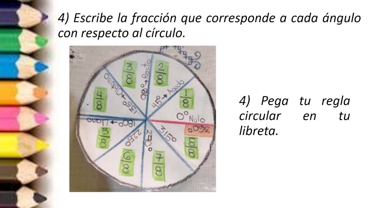 Como hacer que la regla dure 3 dias