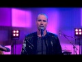 Martin Stenmarck - Monster (Live @ Nyhetsmorgon)