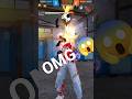 #freefire #viral #shorts #video