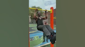 Best Videos 🎥🔞 on Twitter   This guy 💪👏 |  65 Years Man is not old enough.