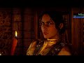 Dragon Age: Inquisition Any% Speedrun in 26:53 (WR)