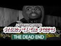 Signed to the Streetz: 88th & Hillside "The Dead End" , East Oakland, CA. Ft Yoty Benjii pt.2