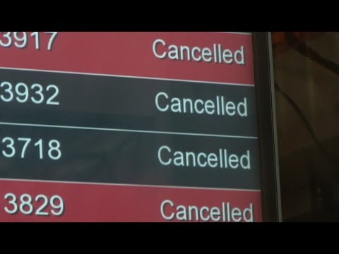 Jersey Transit Train Schedule