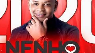 Nenho  Lgrimas De lcool