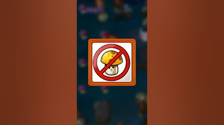 ВОТ КАК СПИДРАНЕРЫ ПРОХОДЯТ УРОВНИ БЕЗ СОЛНЕЧНЫХ РАСТЕНИЙ!  #pvz #пвз