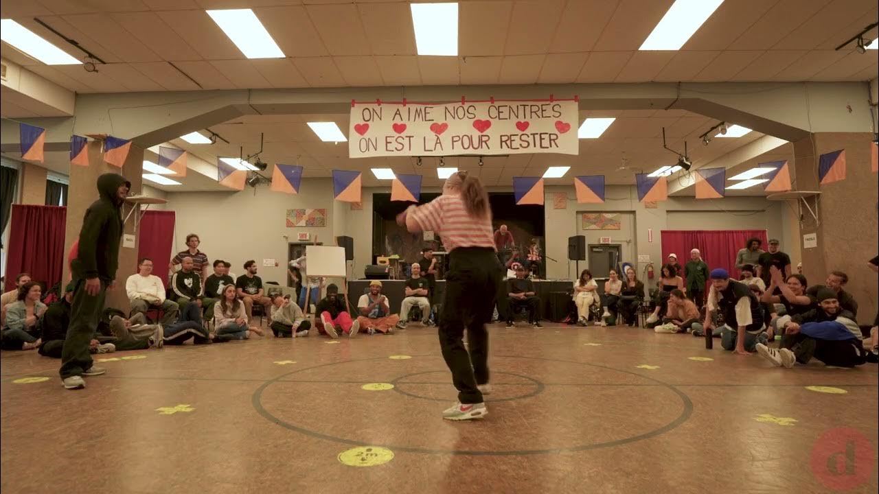 Papagayo Vs Mestiza 1v1 Breaking KOTC II Top 32 YouTube papagayo-vs-mestiza-1v1-breaking-kotc-ii-top-32-youtube