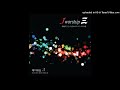 예수가 사랑하신대로 Feat 이성재 Jworship 예수가 사랑하신대로 Feat 이성재 Jworship