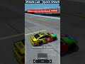 #nascar #automobile #nr2003 #autoracing #shorts #talladega #racing #motorsport #race #crash