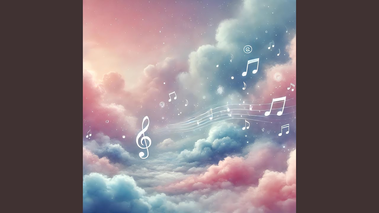 Watch Forest Mist on YouTube Watch Forest Mist on YouTube