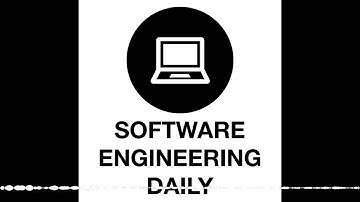 Cursor: Data Collaboration with Adam Weinstein