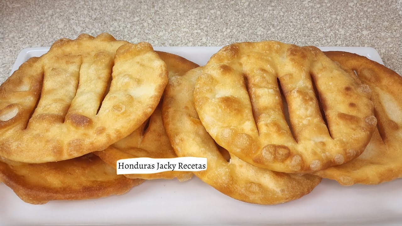 🇭🇳MACHETEADAS😋🇭🇳