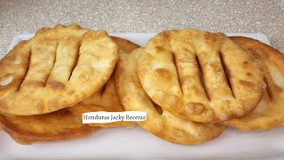 🇭🇳MACHETEADAS😋🇭🇳
