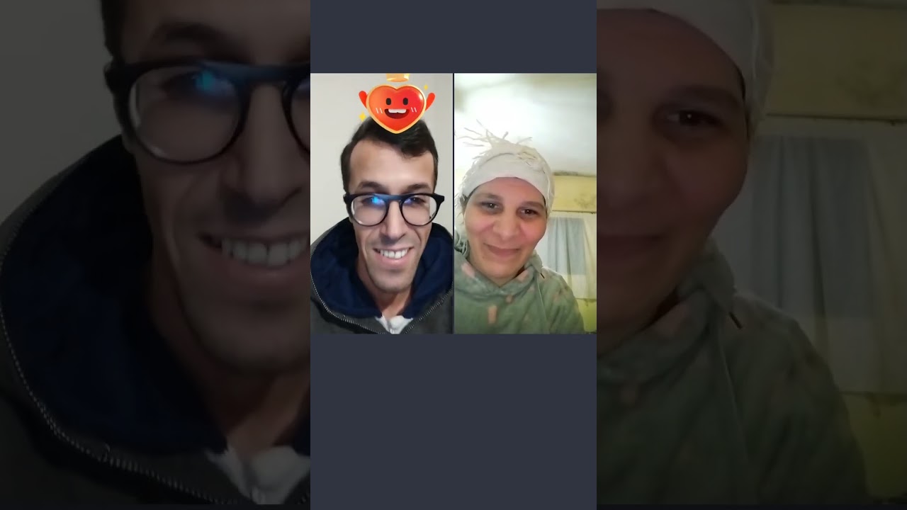 اجمل لايفات مولينكس 🤣🤣🤣 تشبع ضحك