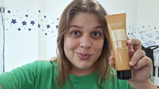 TUDO SOBRE O LEAVE IN ALL SOFT DA REDKEN | PRA QUEM VAI FUNCIONAR?! screenshot 5