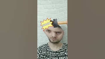 BONK Snapchat AR Filter - Get it on Catchar