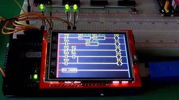 CLP Arduino (Português)
