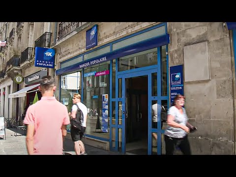 Qu'est-ce qu'un compte dormant chez Bilucky-fr ?