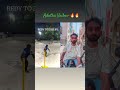Chekkan 🔥🔥#Cricket#vibe#viralcuts #travel #viralvideo #madivala #