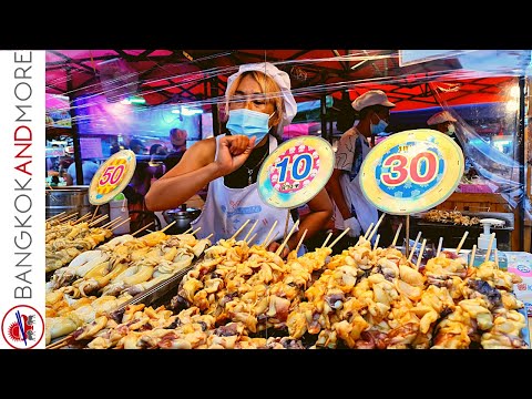 يتضورون جوعا لتناول الطعام في الشوارع شاهد الآن جنة ط