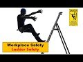 Ladder Safety Quiz