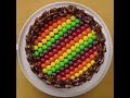 8 قصص رون مشعل وهيا 8 قصص رون مشعل وهيا