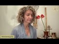 Le 7 meditazioni della Settimana Santa - Giorno 5 Venerdì Santo: Silenzio