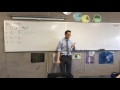 Fraction Operations and Concepts