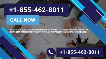 [EXPERT FULL GUIDE] Quickbooks Payroll*{ *Customer Service }** | All 10 Contact Options