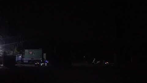 Sanway Audio Kudo KS28 line array system feedback