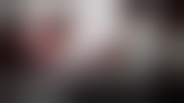 Estudiante golpea a maestro en Tabasco - Las Noticias con Danielle