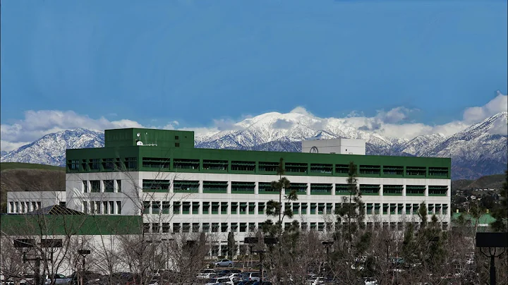 South Coast AQMD Governing Board Meeting - January 9, 2025