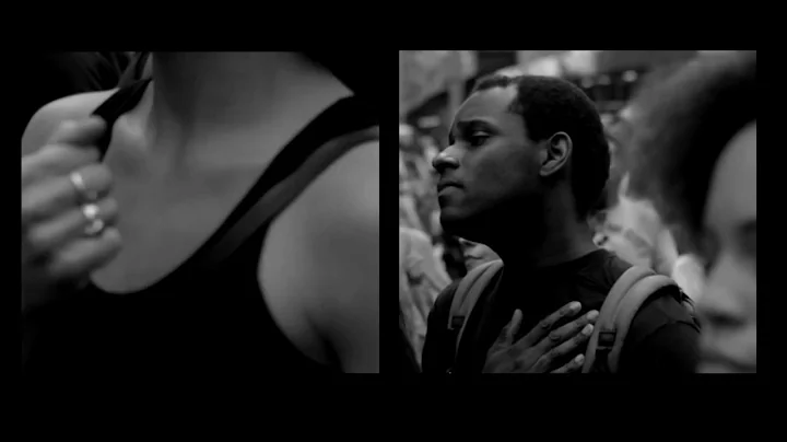 Carrie Mae Weems: The Personal and the Political