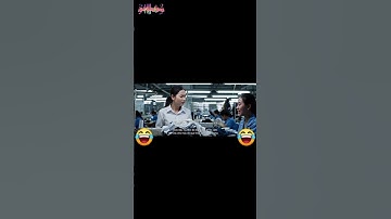 Hài Hước Dở Khóc Dở Cười Câu Chuyện Ở CTy May #giaitri #haihuoc #haihuocvuinhon #thinhhanh