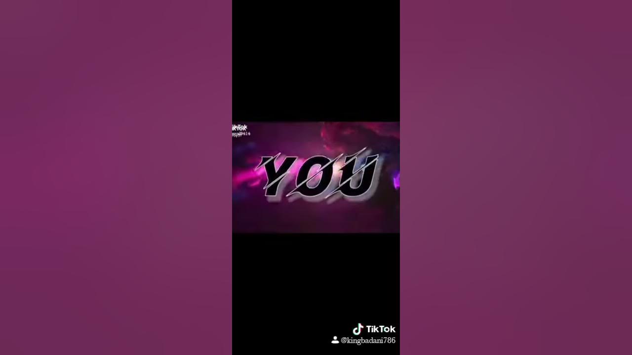 Free fiRF - YouTube