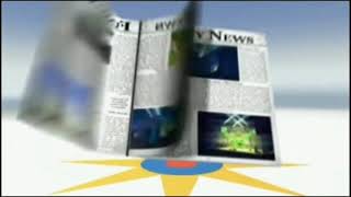 Gummy Bear Hebrew Backwards