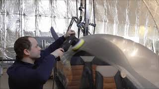 Вертолёты видео( часть2) Вертолёты видео( часть2)