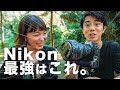 Vlogにオススメのカメラはコレ！撮り方によって選べるオススメ