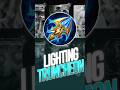 Lighting Truncheon Guide Mlbb #mobilelegends #mlbb #shorts