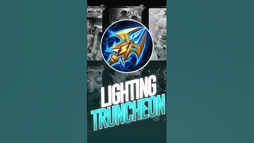 Lighting Truncheon Guide Mlbb #mobilelegends #mlbb #shorts