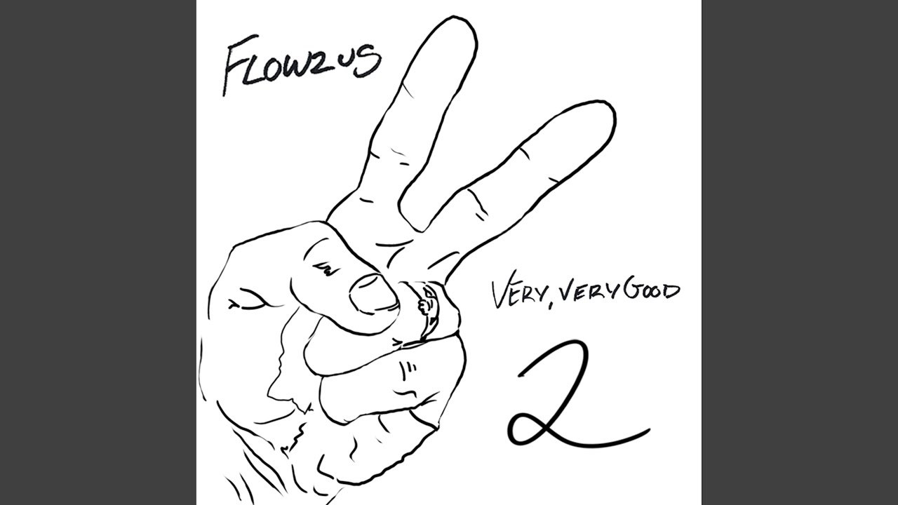 在 YouTube 上观看 About That 在 YouTube 上观看 About That