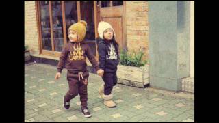 Gitme