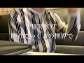 PIERROT 壊れていくこの世界で 歌ってみた